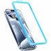 Tempered Glass Mobile Screen Protector Vention KUNTCC-30 iPhone 16 - Електроника Телефони и таблети<<<Компютри|