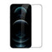Tempered Glass Nillkin Amazing CP+ PRO for Apple iPhone 13/13 Pro / 14 6.1 ’2022 - For smartphones<<<Tempered glass