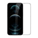 Tempered Glass Nillkin Amazing CP+ PRO for Apple iPhone 13/13 Pro / 14 6.1 ’2022 - For smartphones<<<Tempered glass