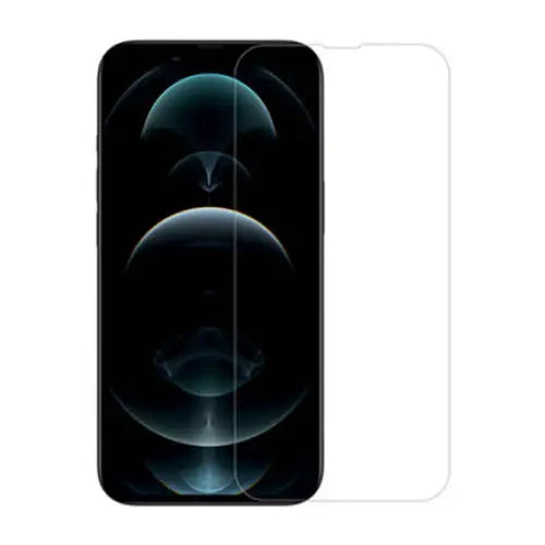 Tempered Glass Nillkin Amazing H+ PRO for Apple iPhone 13/13 Pro / 14 6.1 ’2022 - For smartphones<<<Tempered glass