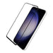 Tempered Glass Nillkin CP + PRO for Samsung Galaxy S23 FE - For smartphones<<<Tempered glass and screen
