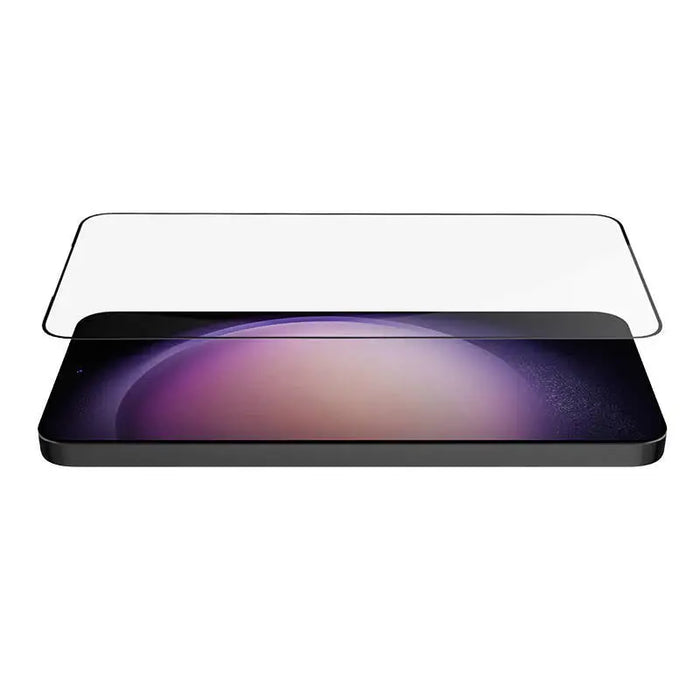 Tempered Glass Nillkin CP + PRO for Samsung Galaxy S24 - For smartphones<<<Tempered glass and screen protectors<<<GSM