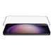 Tempered Glass Nillkin CP + PRO for Samsung Galaxy S24 - For smartphones<<<Tempered glass and screen protectors<<<GSM