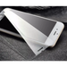 Tempered Glass Oppo A77 4G / A57 4G / A57s / A57e 9H hardness (packaging - case) - Cell phone tempered glass<<<HurtelXML