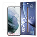 Tempered Glass tempered glass Samsung Galaxy S25 (packaging - envelope) - Cell phone tempered glass<<<HurtelXML