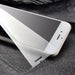 Tempered Glass tempered glass Samsung Galaxy S25 (packaging - envelope) - Cell phone tempered glass<<<HurtelXML