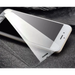 Tempered glass screen protector for Samsung Galaxy A15 5G - Cell phone tempered glass<<<HurtelXML