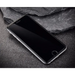 Tempered glass screen protector for Samsung Galaxy A15 5G - Cell phone tempered glass<<<HurtelXML