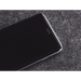 Tempered glass screen protector for Xiaomi Redmi Note 14 - Cell phone tempered glass<<<HurtelXML