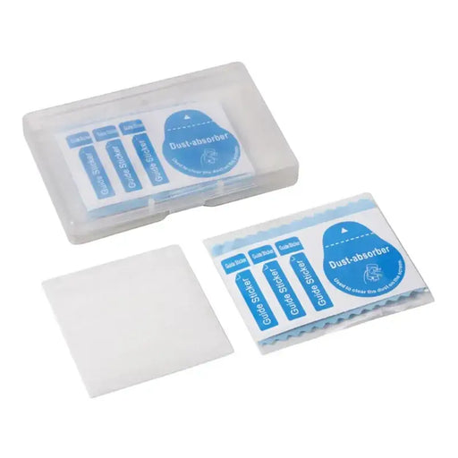 Tempered glass Sunnylife for Mavic 3 lens (1set) M3-BHM121 - DJI<<<Drone accessories<<<Drones<<<InnproXML