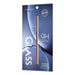 Tempered Glass Vivo X80 Lite / V25 9H hardness (packaging - envelope) - Cell phone tempered glass<<<HurtelXML