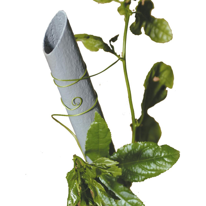 TENAX WINDING PLANT POLE