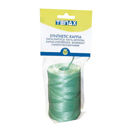 LIKO SYNTHETIC FOR GRAFTING TENAX