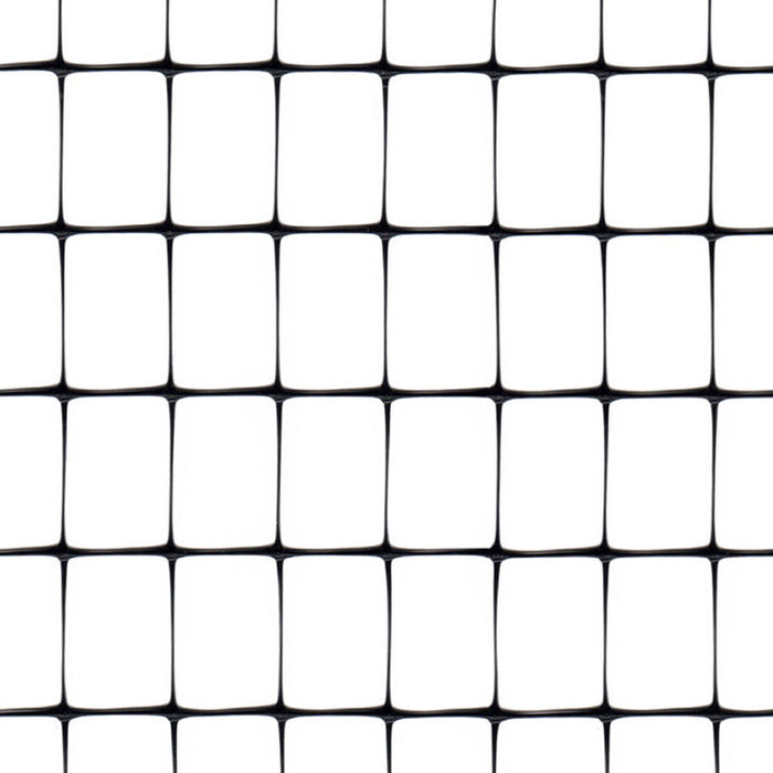 NET 200CM TENAX CINTOFLEX