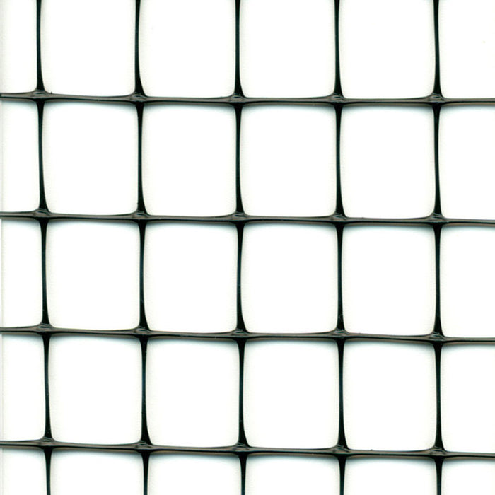 NET 150CM TENAX CINTOFLEX