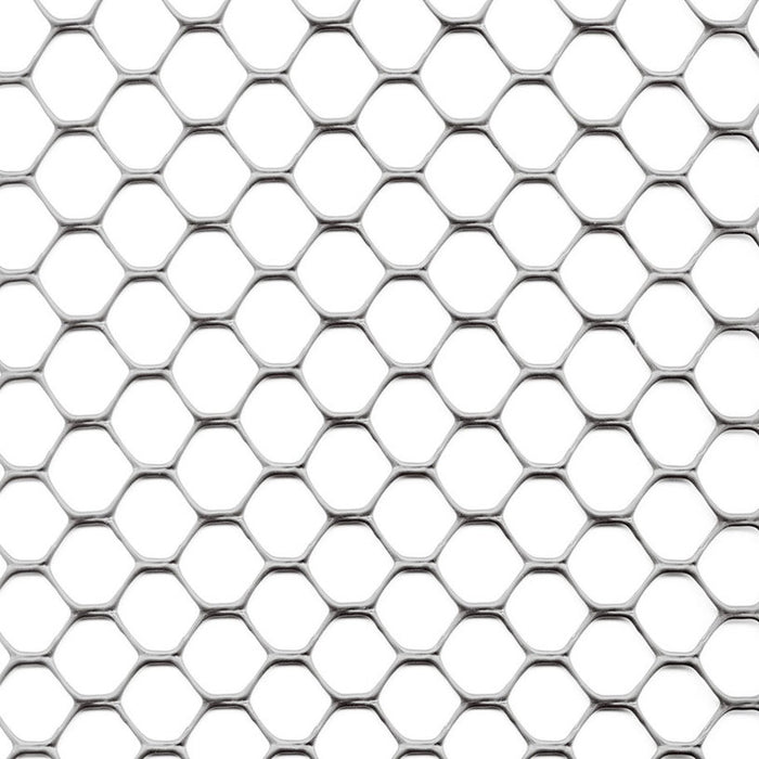 NET 100CM TENAX EXAGON