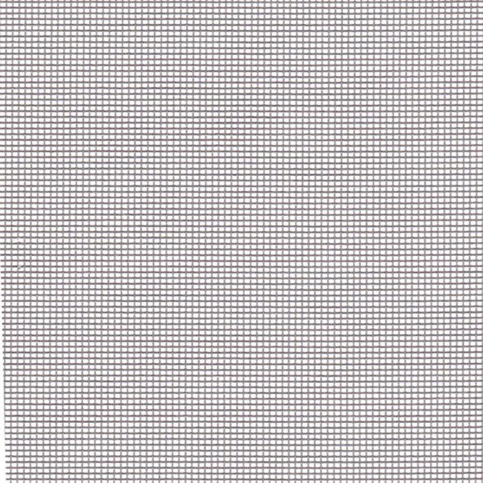 NETTING AGAINST INSECTS 140CM PLASTIC TENAX TROPICAL