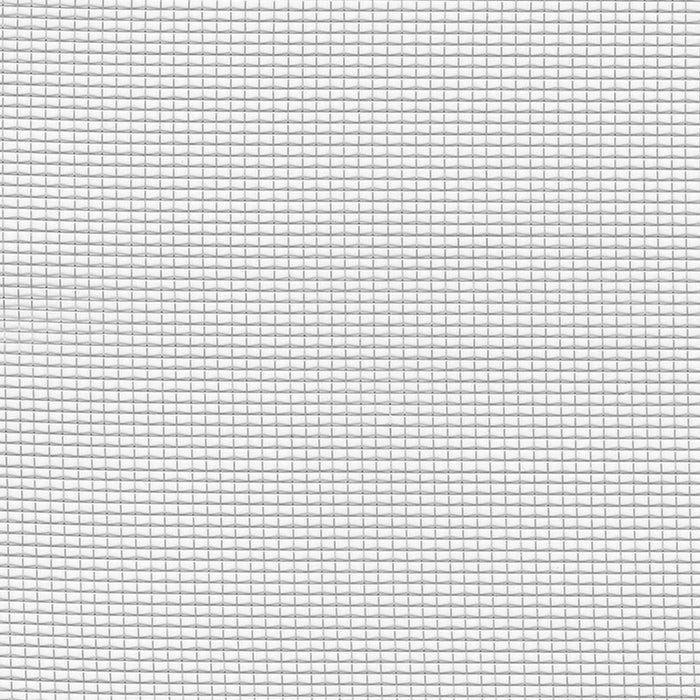 NETTING AGAINST INSECTS 80CM METAL TENAX ZANZIBAR