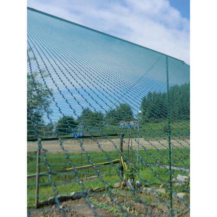 HAIL NETTING 200CM TENAX DEFENDER