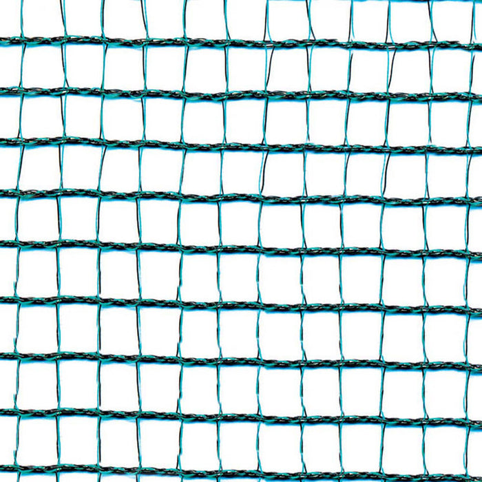 HAIL NETTING 200CM TENAX DEFENDER