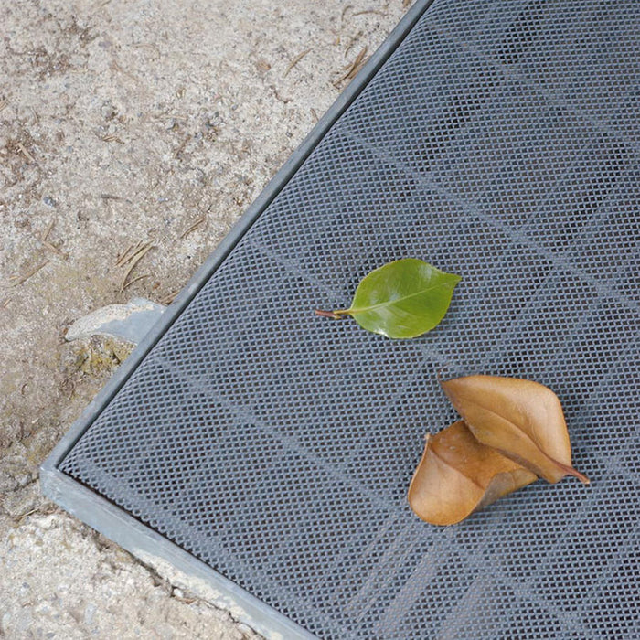 NET 100CM TENAX JOLLY