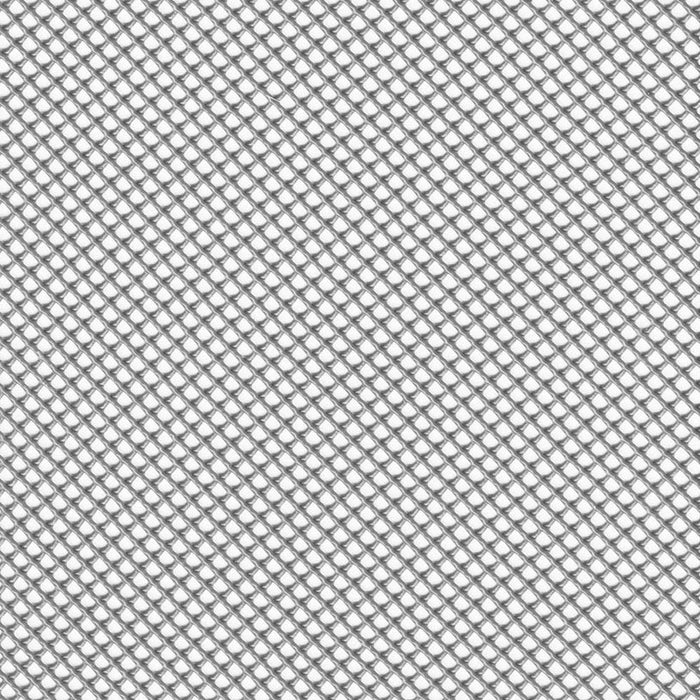 NET 100CM TENAX JOLLY