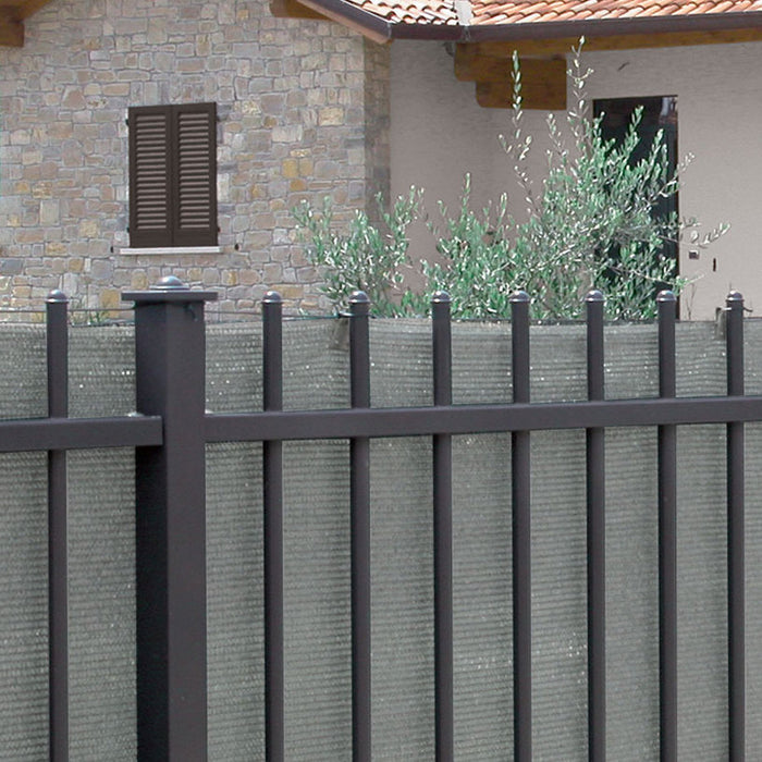 UNIVERSAL COVER 200CM TENAX SOLEADO