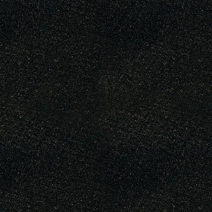 COVER AGAINST WEEDS 90CM TENAX FULL COVER