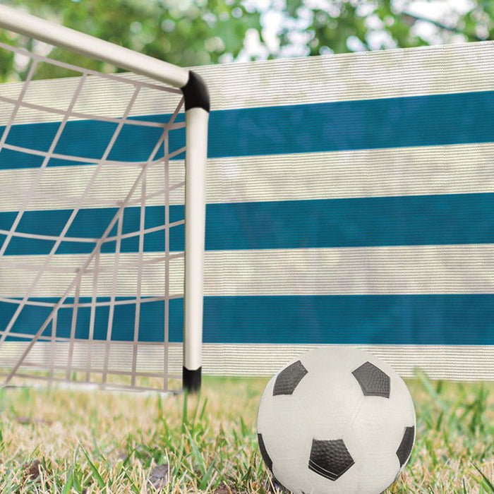 UNIVERSAL COVER 200CM TENAX SOLEADO SPORT