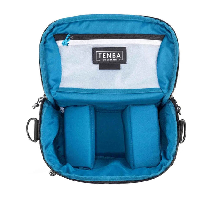 Photo bag TENBA SKYLINE V2-10