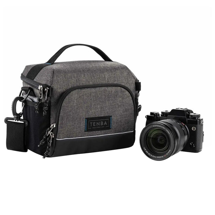Photo bag TENBA SKYLINE V2-10