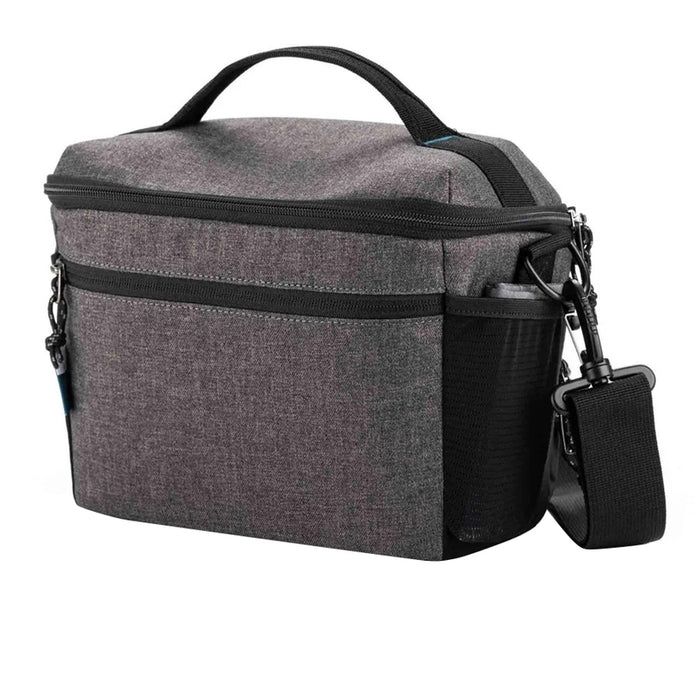 Photo bag TENBA SKYLINE V2-10