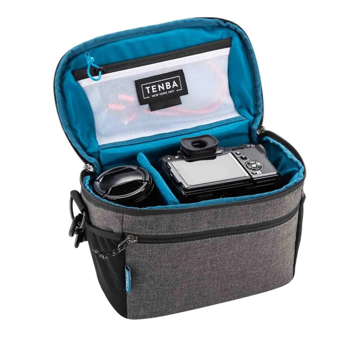 Photo bag TENBA SKYLINE V2-10