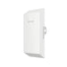 Tenda O1 wireless access point 300 Mbit/s White Power over Ethernet (PoE) - RoutersKIL-ROU<<<CommunicationKIL<<<ActionPL