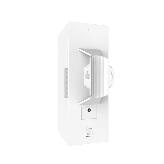 Tenda O1 wireless access point 300 Mbit/s White Power over Ethernet (PoE) - RoutersKIL-ROU<<<CommunicationKIL<<<ActionPL