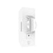 Tenda O1 wireless access point 300 Mbit/s White Power over Ethernet (PoE) - RoutersKIL-ROU<<<CommunicationKIL<<<ActionPL