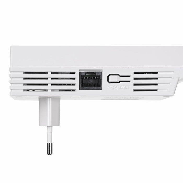 TENDA A18 AC1200 Network Extender