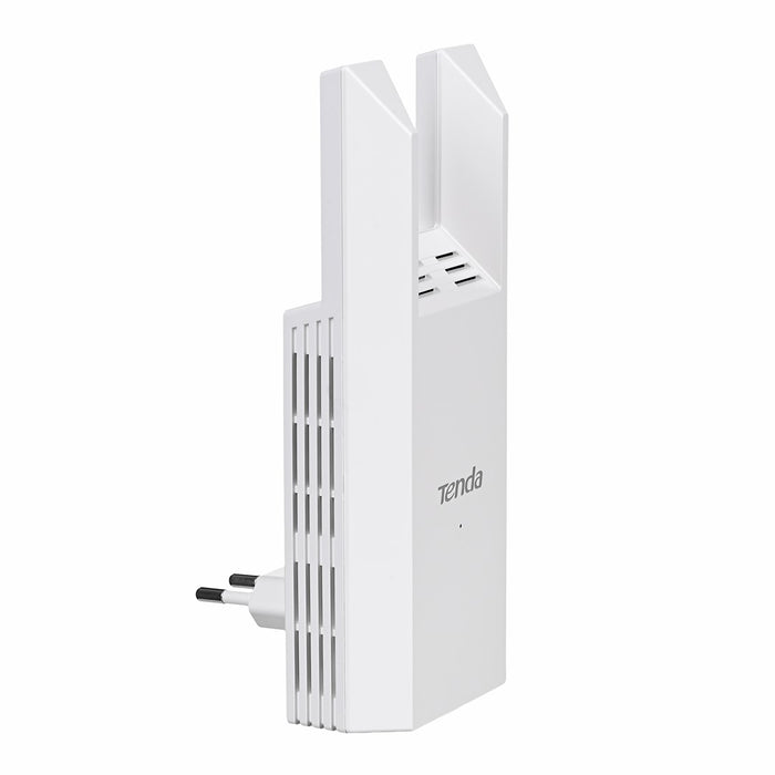 TENDA A18 AC1200 Network Extender