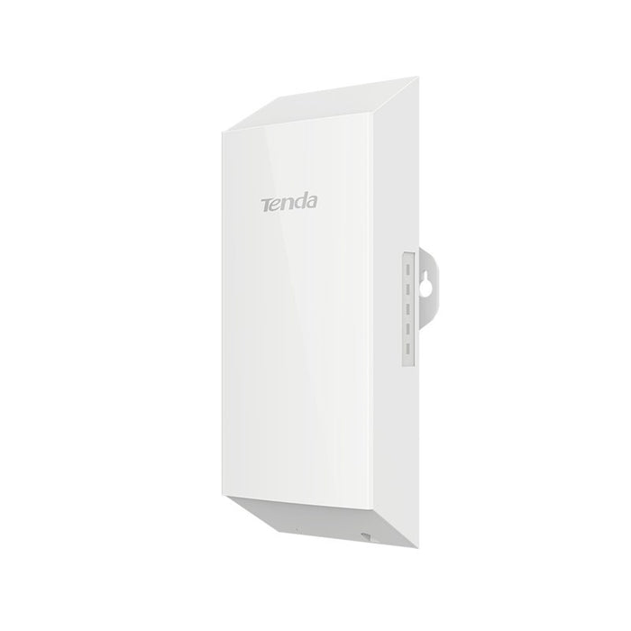 Tenda O1-5G wireless access point 300 Mbit/s White Power over Ethernet (PoE)