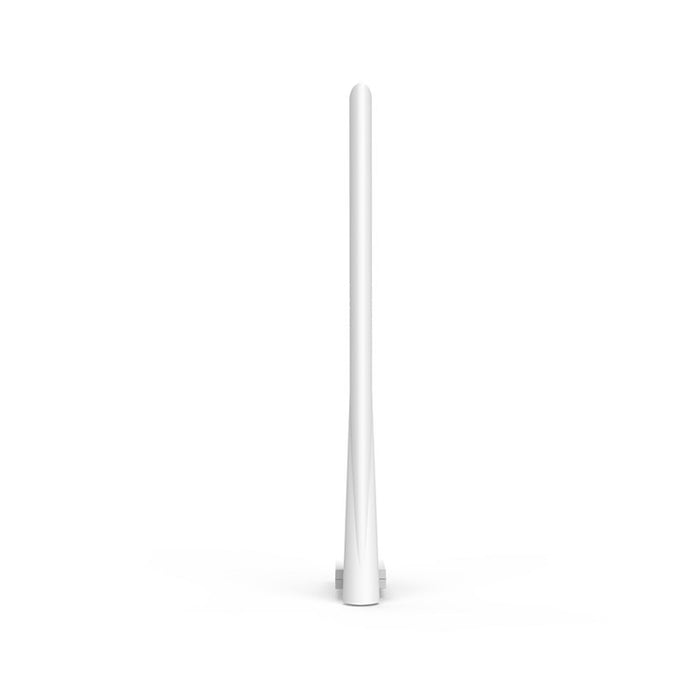 Tenda U2 network antenna Panel antenna USB 6 dBi
