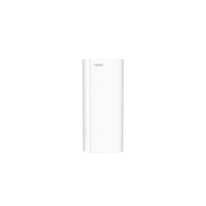 Router Tenda nova EX12(2-pack)
