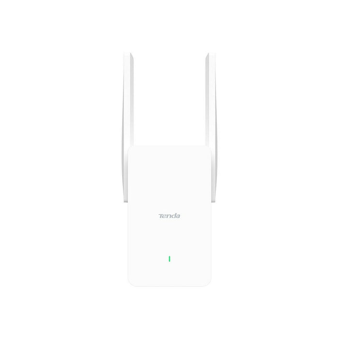 Signal Repeater Tenda A23