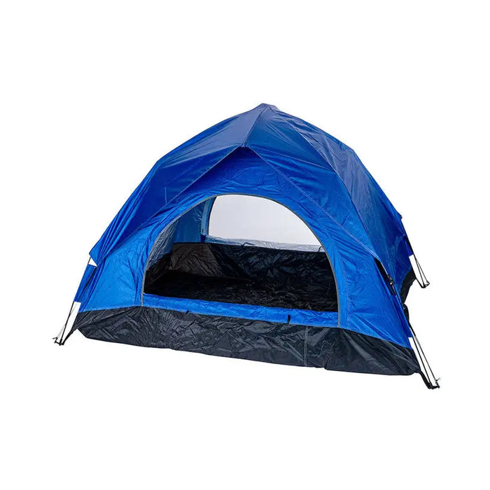 TENT 200X100X110CM POP-UP MUHLER ALC-327 - Палатки<<<Къмпинг<<<Градина<<<Praktiker