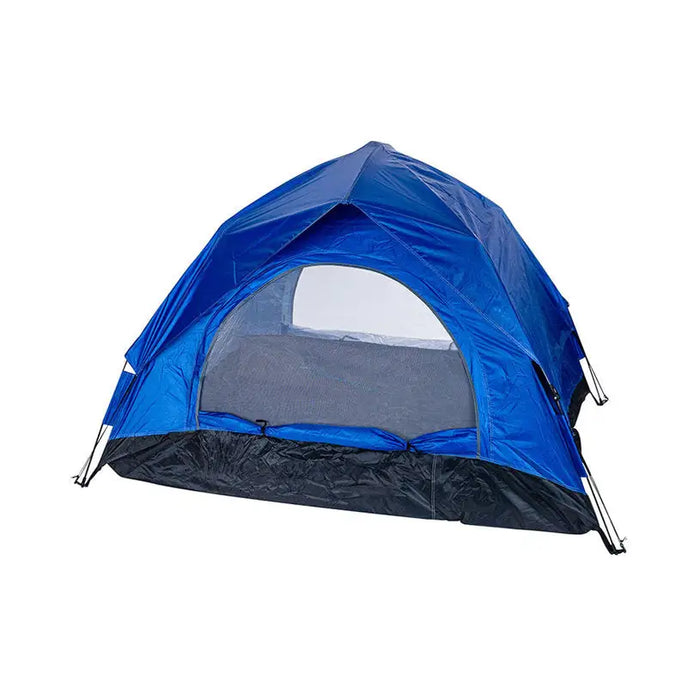 TENT 200X100X110CM POP-UP MUHLER ALC-327 - Палатки<<<Къмпинг<<<Градина<<<Praktiker