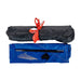 TENT 200X100X110CM POP-UP MUHLER ALC-327 - Палатки<<<Къмпинг<<<Градина<<<Praktiker