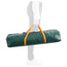 TENT 220X220X100CM POP-UP MUHLER YL-2008 - Палатки<<<Къмпинг<<<Градина<<<Praktiker