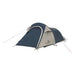 TENT 265X145/115X100CM EASY CAMP ENERGY 200 COMPACT - Палатки<<<Къмпинг<<<Градина<<<Praktiker