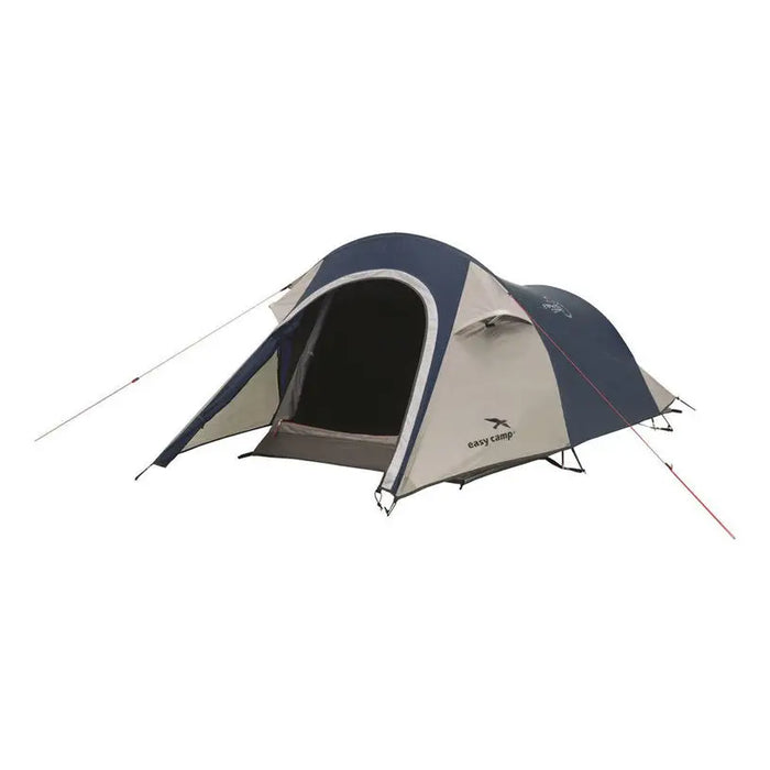 TENT 265X145/115X100CM EASY CAMP ENERGY 200 COMPACT - Палатки<<<Къмпинг<<<Градина<<<Praktiker
