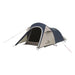 TENT 265X145/115X100CM EASY CAMP ENERGY 200 COMPACT - Палатки<<<Къмпинг<<<Градина<<<Praktiker