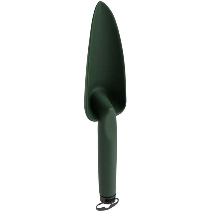 TERA GAIA GARDEN SHOVEL - Лопати и мотики<<<Градински ръчен инструмент<<<Инструменти и железария<<<Praktiker&&&Лопати и
